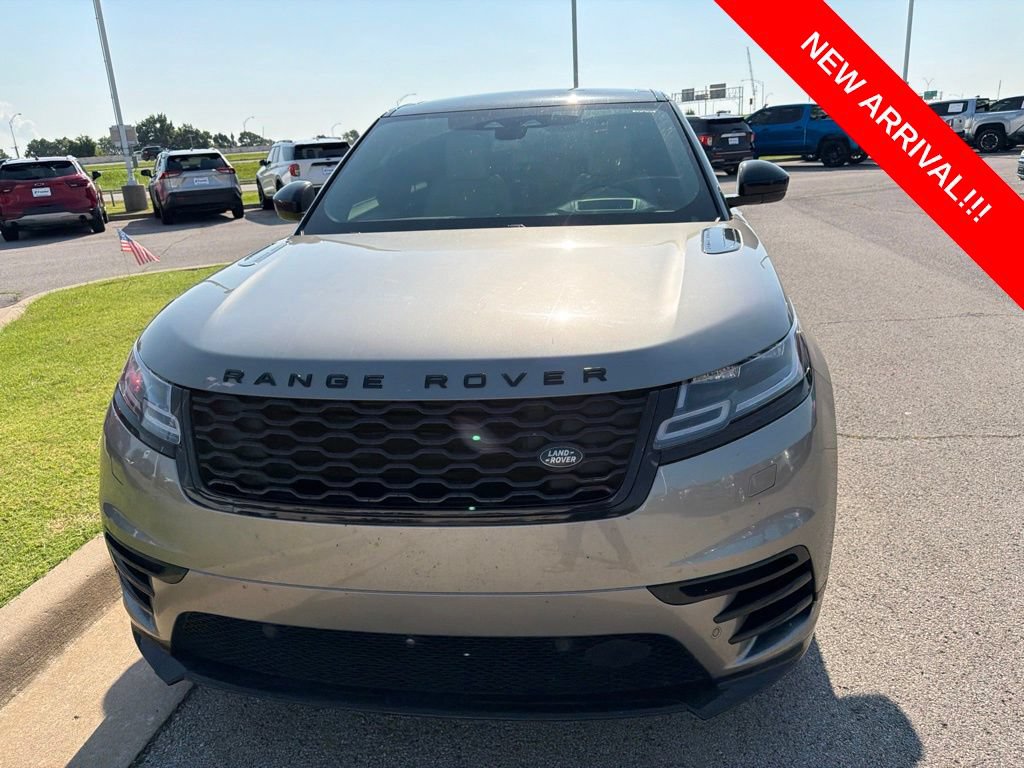land rover range rover velar 2021 SALYM2FU4MA311744 image land rover range rover velar 2021 SALYM2FU4MA311744 image